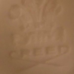 Meet your Posher, Carlo